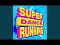 Lose Somebody (Running Mix 164 BPM)