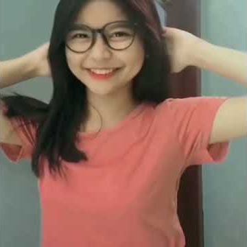 3)bagi bagi polosan 😍 video polosan cewek cantik