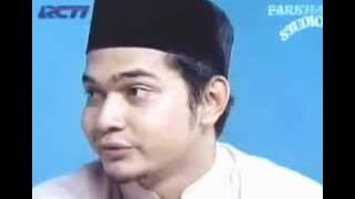 KCB - meraih ridho ilahi ep 14 part 1.flv.flv