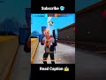 Impossible ☠️ #shorts #freefireshorts #freefireheadshothack #ffhackob39 #freefirehacktamil #short