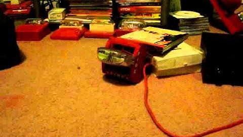 System Sensor MASS24110ADA