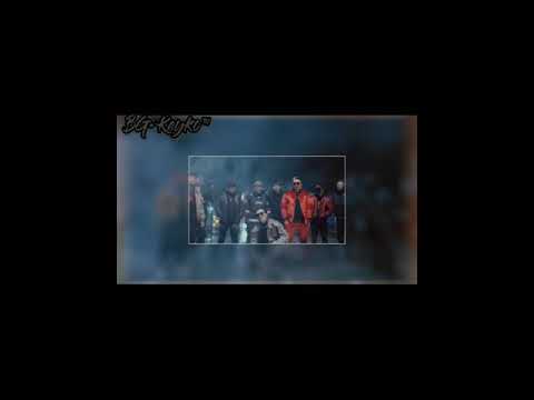 ThunderZ x Babar-HATUU-lyrics