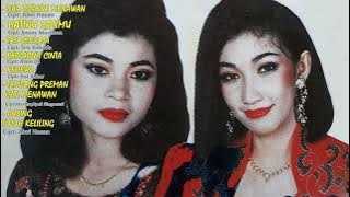 El Hawa - Tampang Preman Hati Beriman