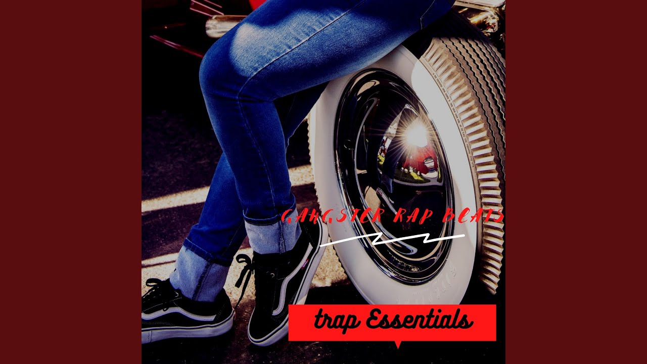 Watch Tutu on YouTube Watch Tutu on YouTube