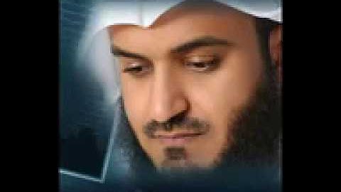 مشاري العفاسي سورة الجن حصريا 2013