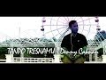 Tanpo Tresnamu - Denny Caknan Reggae SKA