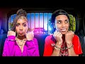 Bad Siblings Get Caught Up, What happens is Shocking😱