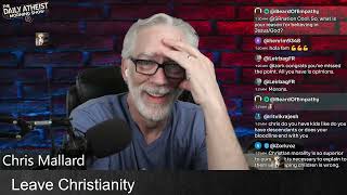 Jesus Was NEVER King! Debunking the Title