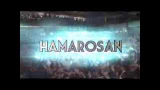 Hamarosan A Nóta Tv-N