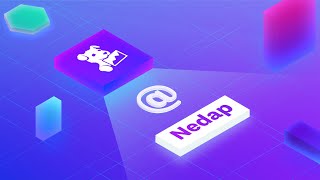 Celebrity Nedap: How Datadog enables collaboration for Engineering teams Net Worth