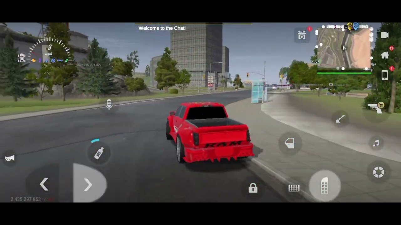 HOW TO MAKE MONEY IN MADOUT2 