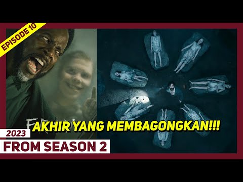 Video: Uang: esensi, jenis, fungsi