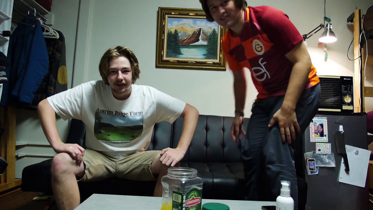 pickle-boys-vlog-1-youtube