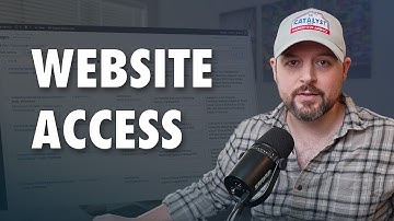 The Easy Way to Add New Users To Your WordPress Site