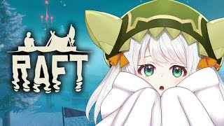 Jira Jisaki 【VSPO! EN】の配信のサムネイル画像