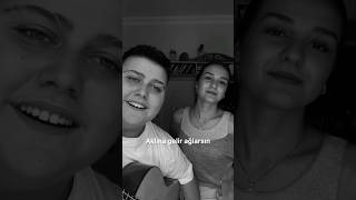 🎶 Ege & Suna Rana Kurtul - Sen Bilirsin Resimi