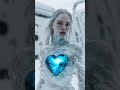 Сердце изо Льда #shorts