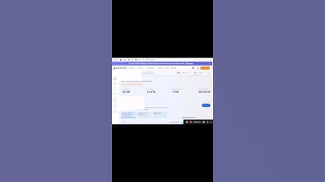 33.9 Billion Traffic😲 Adsterra Direct Link Get Clicks👇 Full Tutor Bio