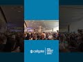 CellGate Travels to ISC West 2026 in Las Vegas Next Week!   #accesscontrol #visitormanagement