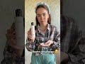 2 мая 2025 г.