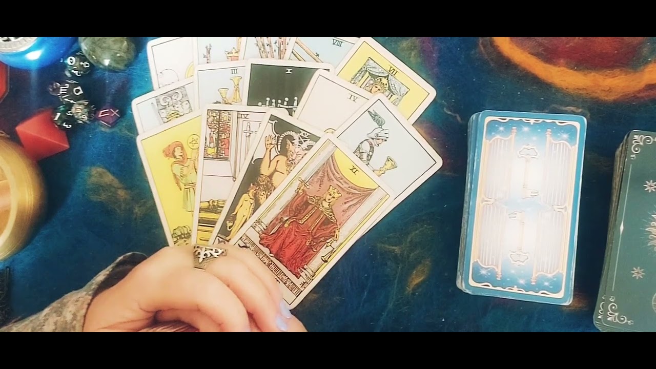 რა დარჩება წარსულში 2025 თან ერთად.