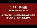 【初音ミク】2025好きな新応援歌で1-9