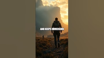 Beyond Pixel Frontiers A Deep Dive into Tomorrow Open World Tech