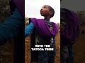 Tanzanias Delicious Surprise The Sweet Side of Tatoga Culture #food #foodie #foodlover