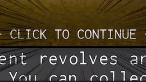 [YBA] Please fix this bug Uzu.