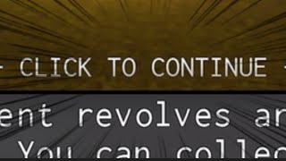 [YBA] Please fix this bug Uzu.