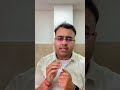 CBSE Payment Deducted But Not Reflecting? 😨 No Marking Scheme Provided! #viral #shorts