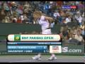 Hit For Haiti - Graf / Davenport vs Navratilova / Henin (3/6)