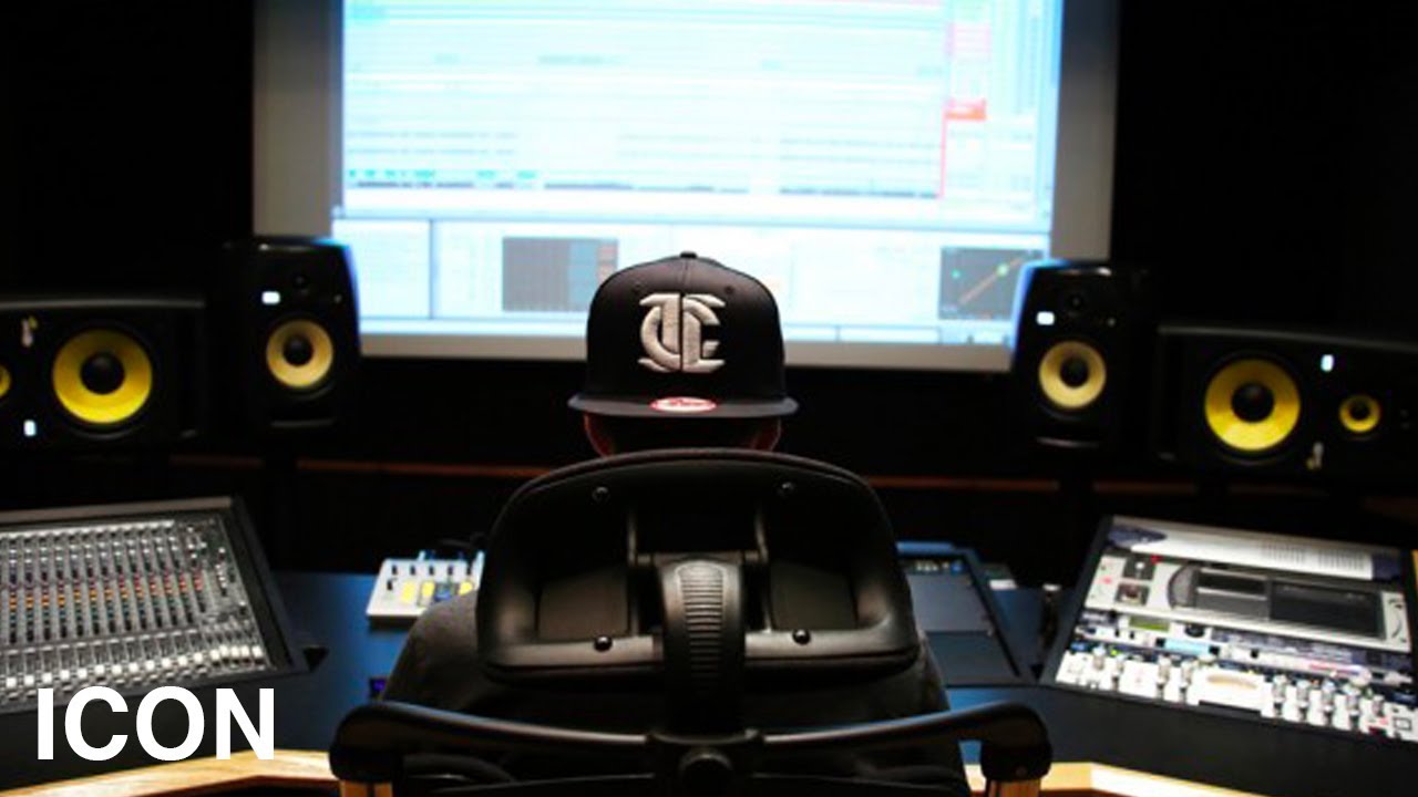 10 Best Music Production Schools in the World - Siachen Studios
