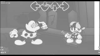 Remembrance But Sing W.i. Mickey And Reanimated Versión