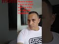 o momento é passageiro á vida não