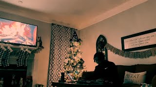 Dancehall & Soca Playlist Vol. 1 | Beenie Man, Yung Bredda, Vybz Kartel, T.O.K Mix - prodturquoise