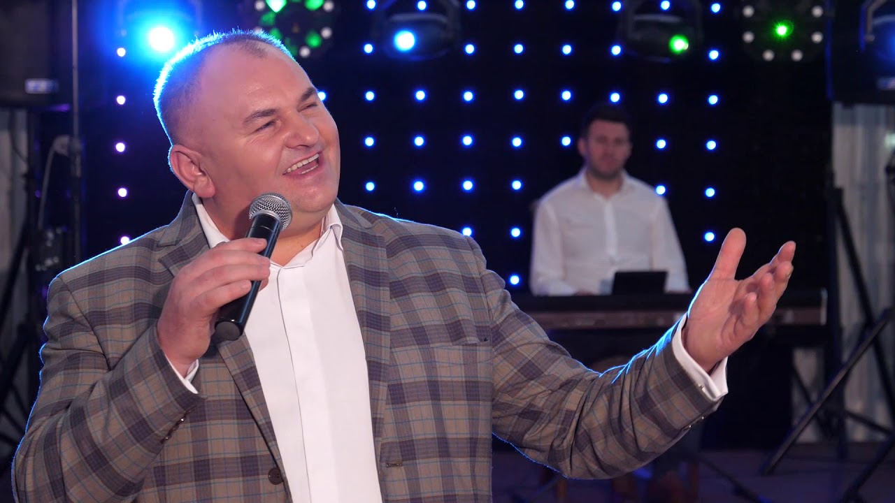 Colaj muzică ușoară❌Dani Fernea Formatia Argus din Satu  Mare❌