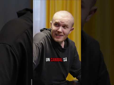 (Ea)...citește gânduri - Fericit fără ea