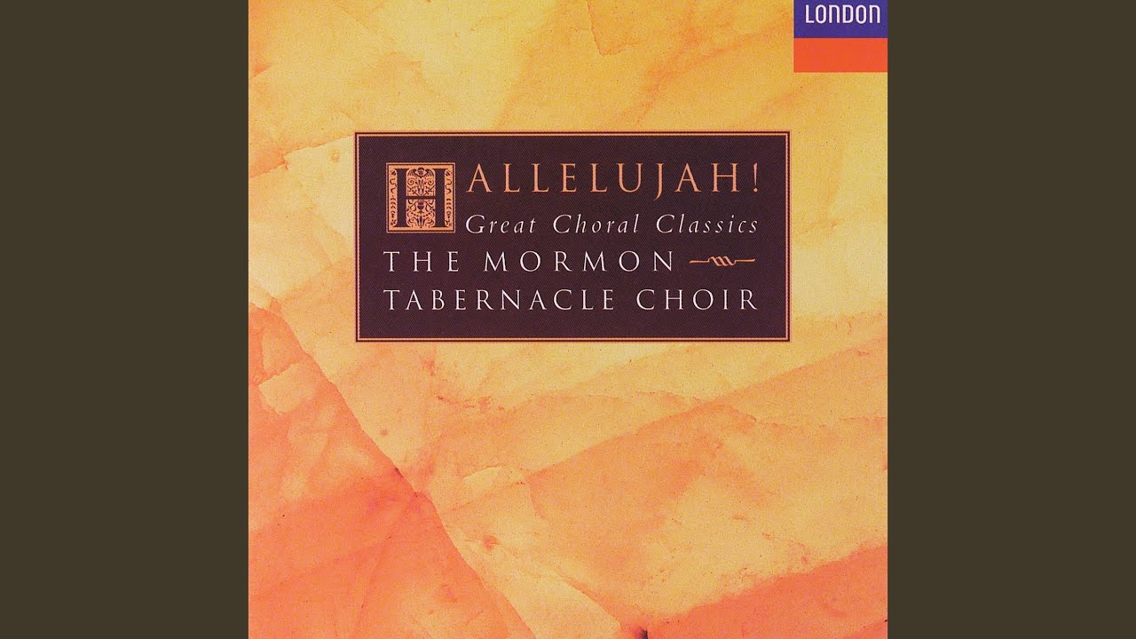 franck-psalm-150-youtube