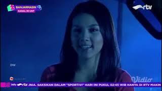 FTV MISTERI ILAHI LUKISAN BERDARAH FULL HD ....