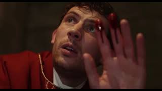 Wake Up Dead Man  A Knives Out Mystery 2025 Full Movie Recap
