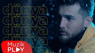 Çağrı Kaymak - Dünya (Official Video)