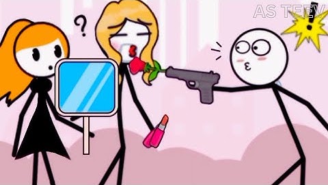 Maze Craze vs Escape Rope (WEEGOON) Part - 7 Which Game Do You Like Gameplay Walkthrough Android iOS