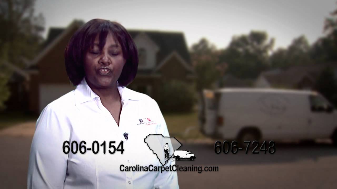 carolina carpet cleaning carolina carpet cleaning youtube carolina carpet cleaning carolina carpet cleaning youtube