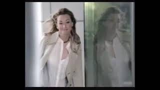 Actimel Martyna Wojciechowska 02 Reklama - Jean Michelle Jarre Oxygene 4 2009