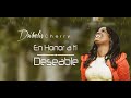 DAIBELIS CHERRY ❌ EN HONOR A TI / DESEABLE (En Vivo)