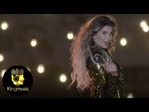 Hatice - Dert Olsun - (Official Video)