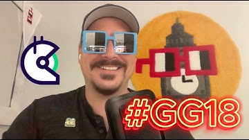 How to Vote on Gitcoin Grants Rounds (Step By Step Tutorial by The Noun Square Collective) #GG18