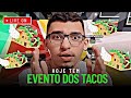 eventos dos tacos 🌮🌮| 🔴 live on com EDU GAMER 🦜