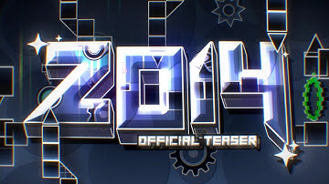 2 0 1 4 Teaser